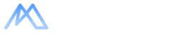 Techriver